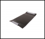 Evolution Hulk/Hulk Electro Paving Pad